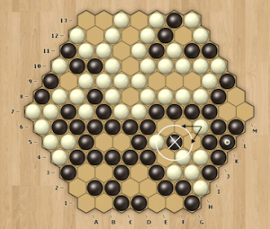 Lifeline living 3.png