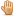 Hand.png