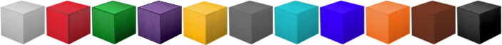 Cubes.png
